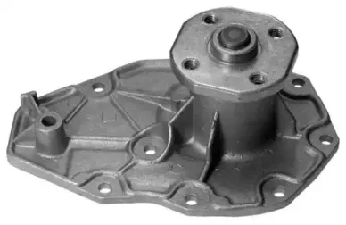 Водяной насос BUGATTI купить