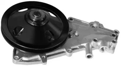 Водяной насос BUGATTI купить