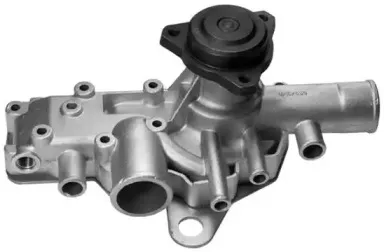 Водяной насос BUGATTI купить