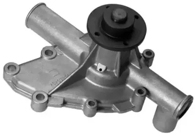 Водяной насос BUGATTI купить