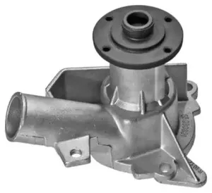 Водяной насос BUGATTI купить