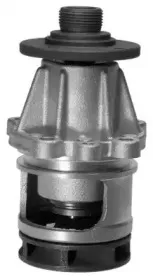 Водяной насос BUGATTI купить