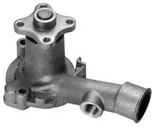 Водяной насос BUGATTI купить