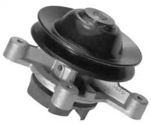 Водяной насос BUGATTI купить