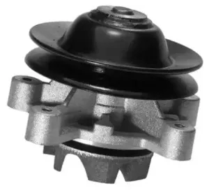 Водяной насос BUGATTI купить