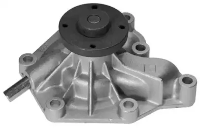 Водяной насос BUGATTI купить