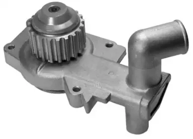 Водяной насос BUGATTI купить