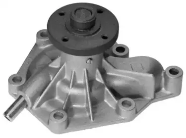 Водяной насос BUGATTI купить