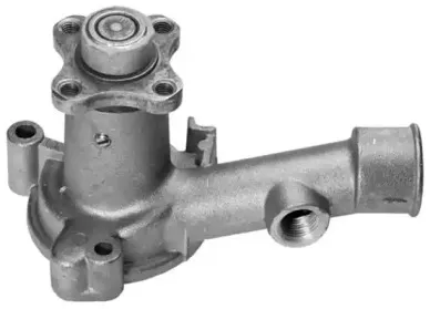 Водяной насос BUGATTI купить