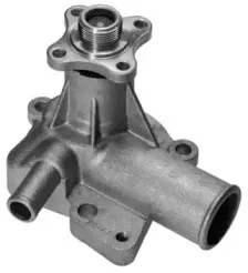 Водяной насос BUGATTI купить