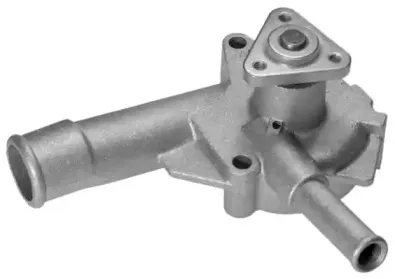 Водяной насос BUGATTI купить