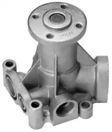 Водяной насос BUGATTI купить