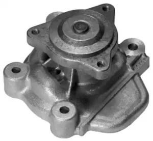 Водяной насос BUGATTI купить