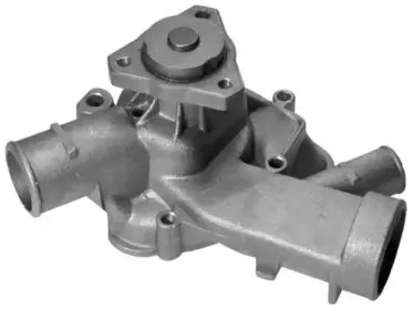 Водяной насос BUGATTI купить