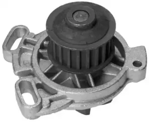 Водяной насос BUGATTI купить