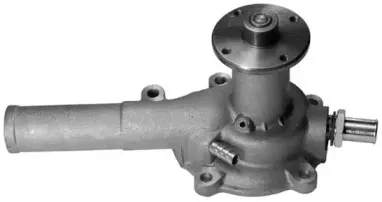 Водяной насос BUGATTI купить