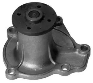 Водяной насос BUGATTI купить