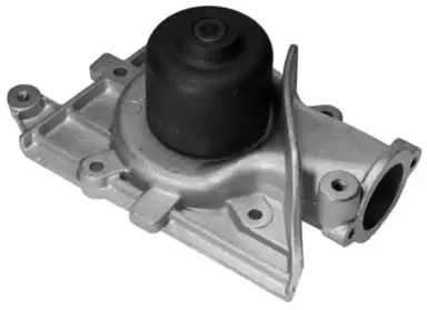 Водяной насос BUGATTI купить