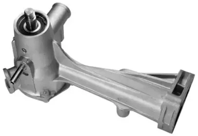 Водяной насос BUGATTI купить