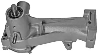 Водяной насос BUGATTI купить