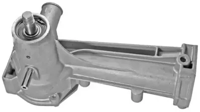 Водяной насос BUGATTI купить