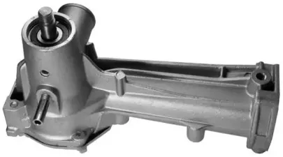 Водяной насос BUGATTI купить