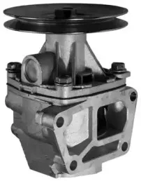 Водяной насос BUGATTI купить