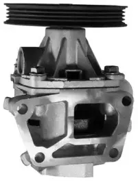 Водяной насос BUGATTI купить