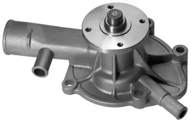 Водяной насос BUGATTI купить