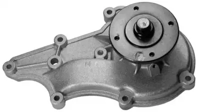 Водяной насос BUGATTI купить