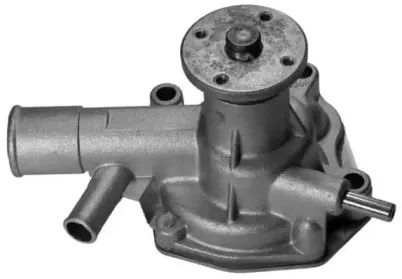 Водяной насос BUGATTI купить