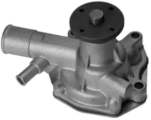 Водяной насос BUGATTI купить