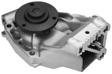 Водяной насос BUGATTI купить