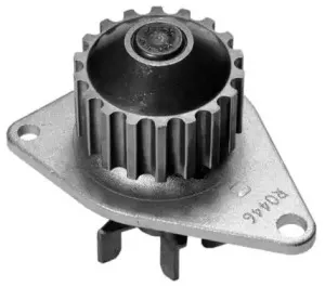 Водяной насос BUGATTI купить