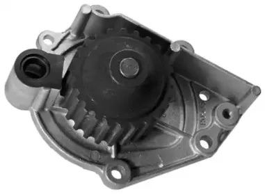 Водяной насос BUGATTI купить