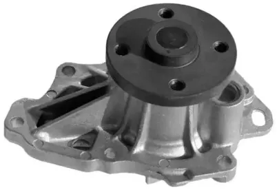 Водяной насос BUGATTI купить