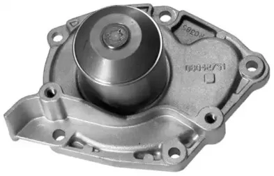 Водяной насос BUGATTI купить