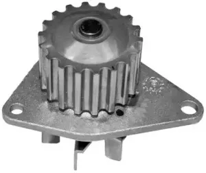 Водяной насос BUGATTI купить