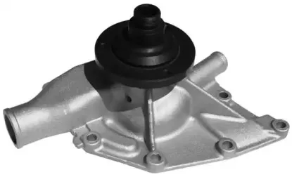 Водяной насос BUGATTI купить