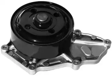 Водяной насос BUGATTI купить