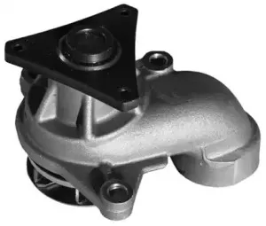 Водяной насос BUGATTI купить