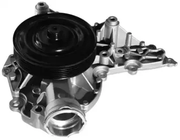 Водяной насос BUGATTI купить