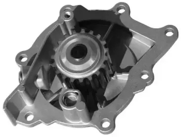 Водяной насос BUGATTI купить