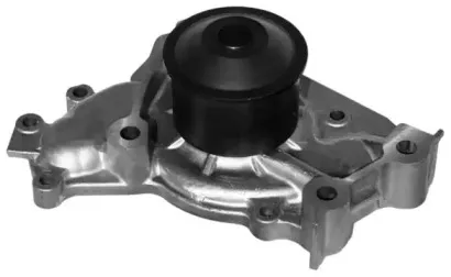 Водяной насос BUGATTI купить