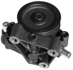 Водяной насос BUGATTI купить