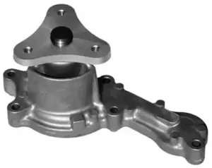 Водяной насос BUGATTI купить