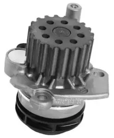 Водяной насос BUGATTI купить