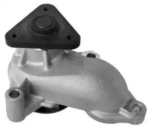 Водяной насос BUGATTI купить