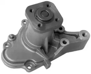 Водяной насос BUGATTI купить