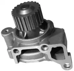 Водяной насос BUGATTI купить